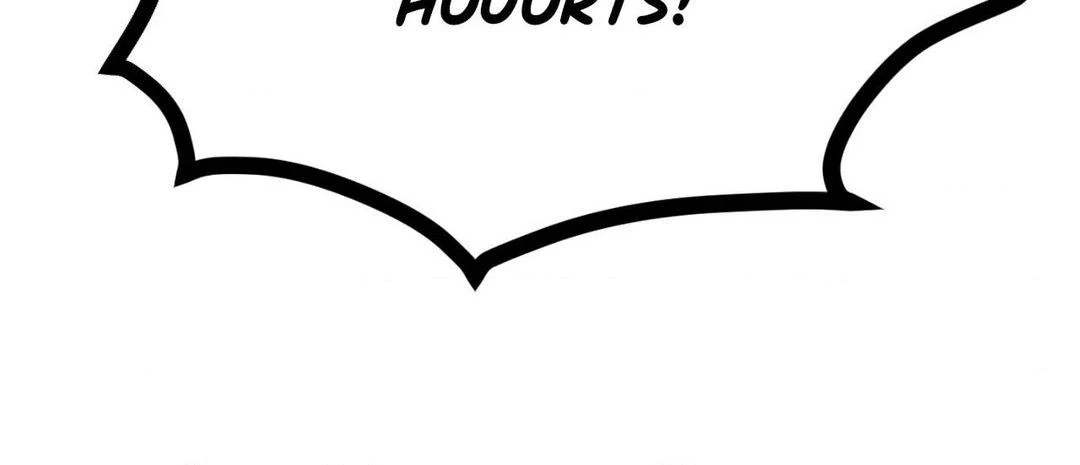 Changing Tides Chapter 11 - Page 54