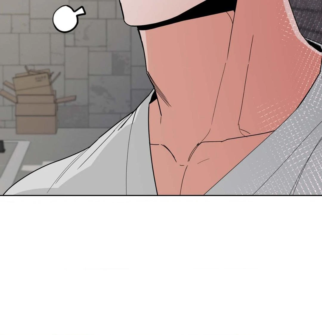 Changing Tides Chapter 11 - Page 7