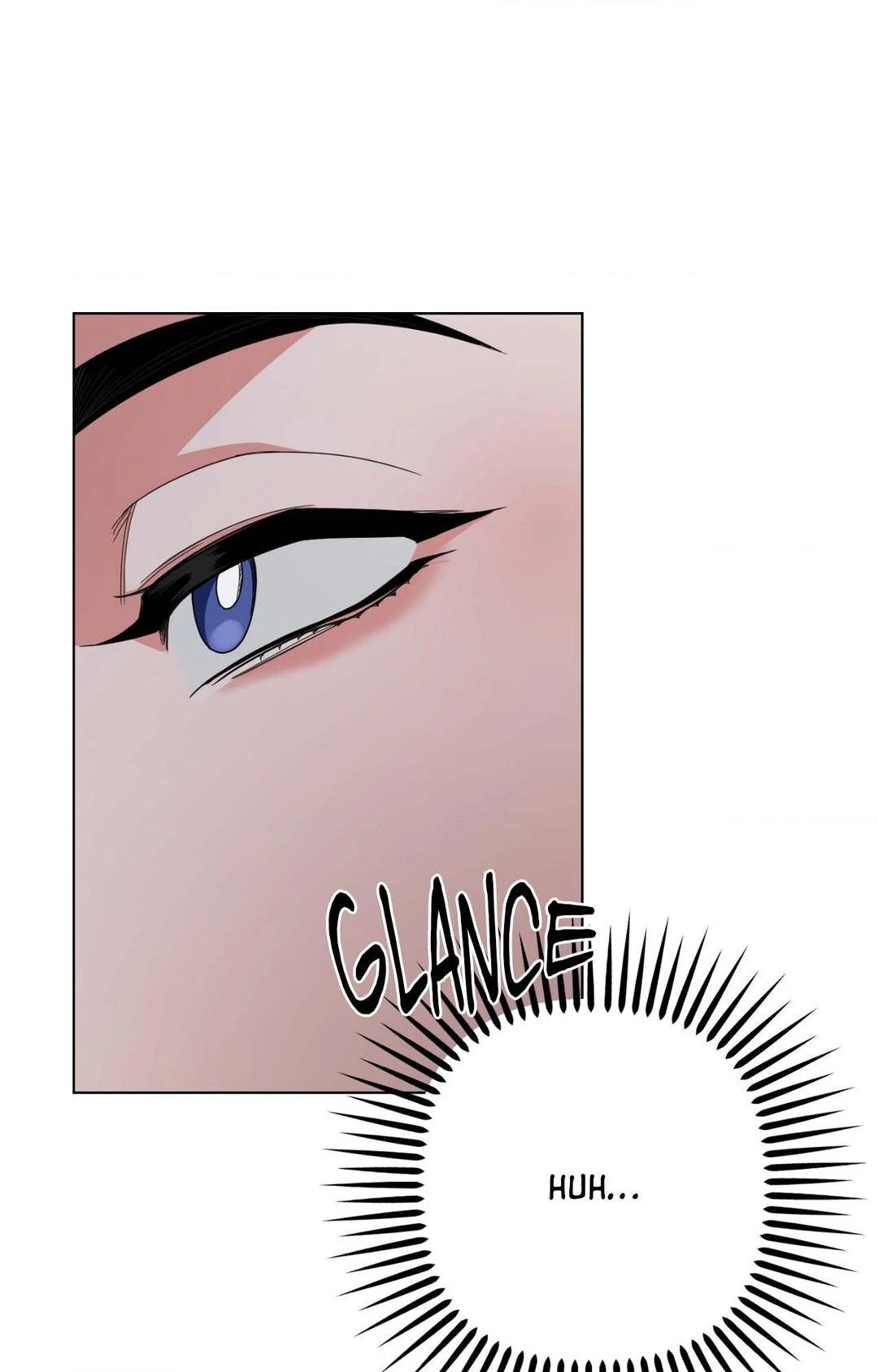 Changing Tides Chapter 11 - Page 8