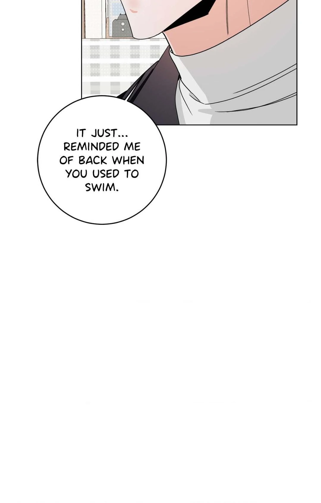 Changing Tides Chapter 11 - Page 73
