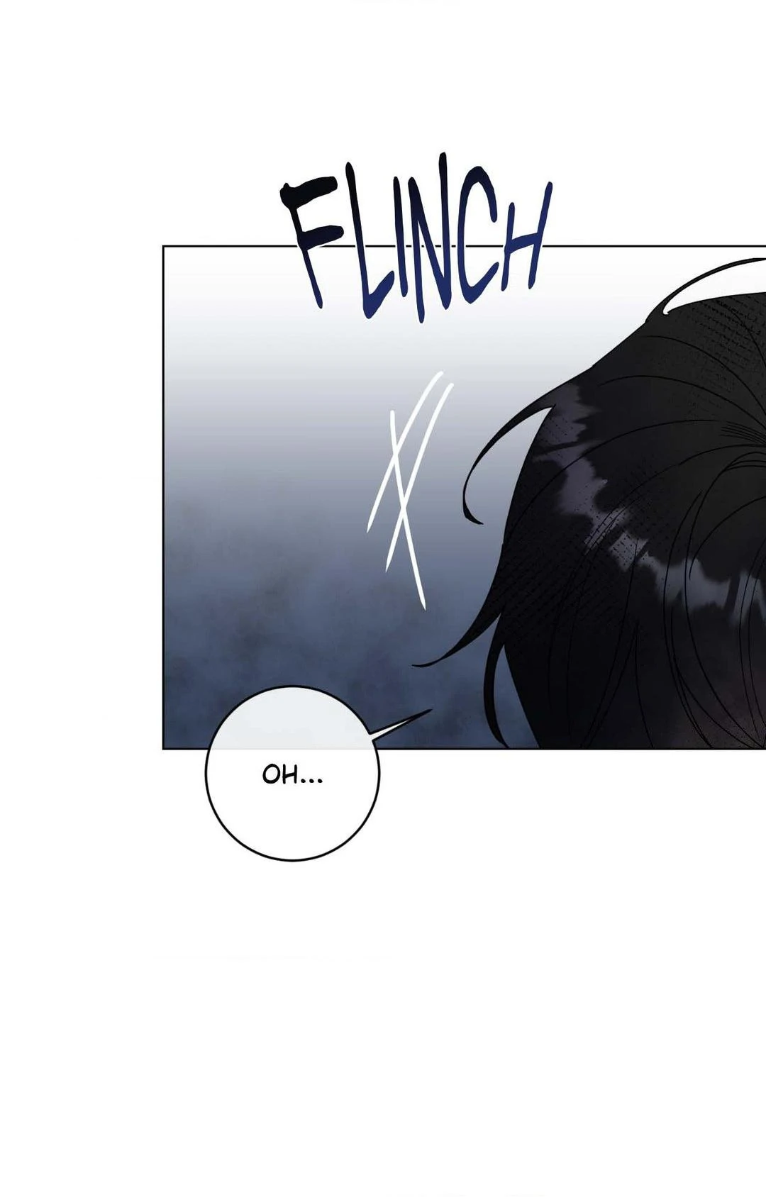 Changing Tides Chapter 11 - Page 74