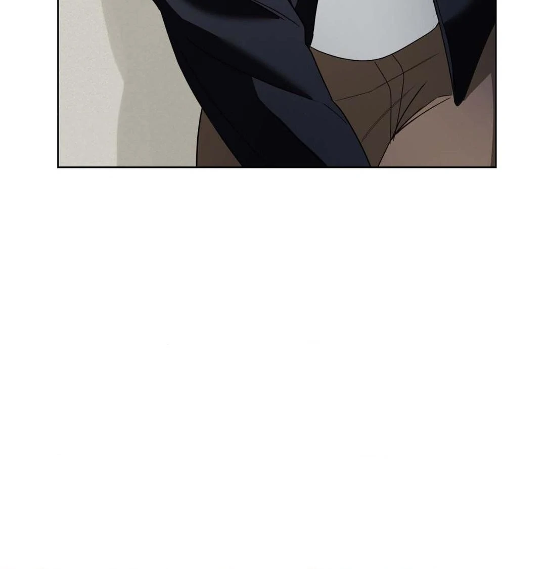 Changing Tides Chapter 11 - Page 76