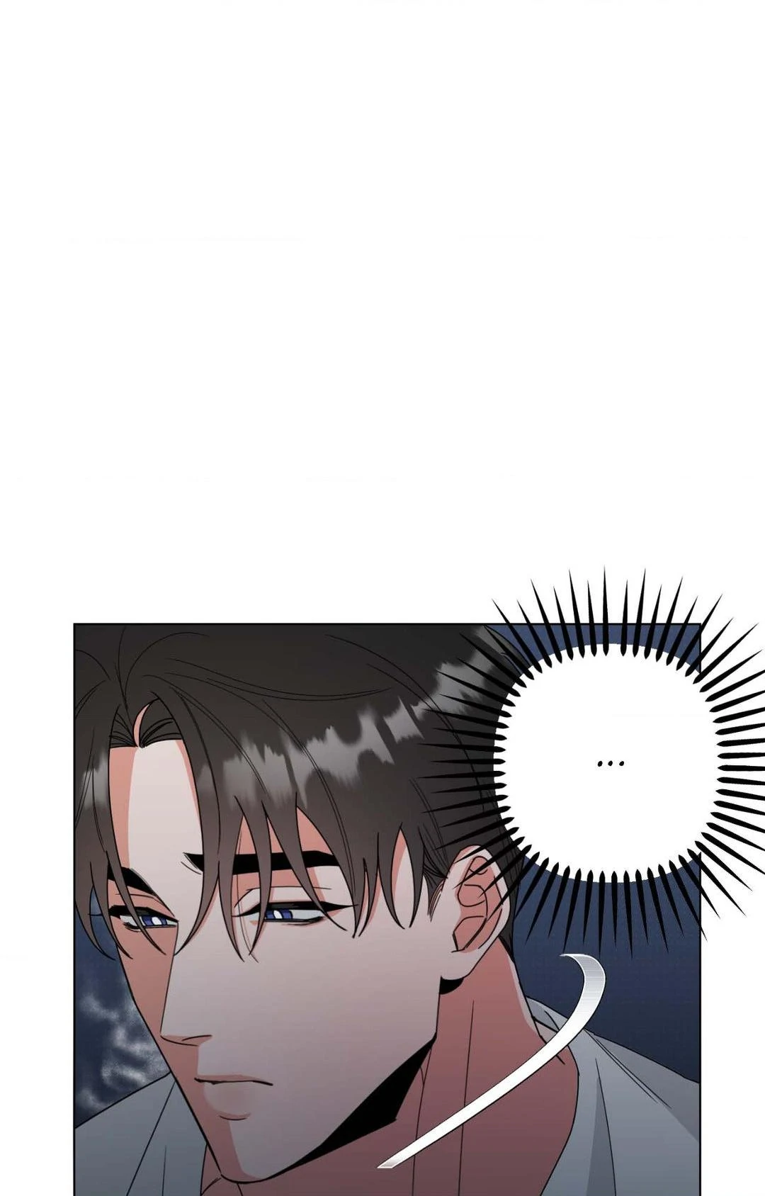 Changing Tides Chapter 11 - Page 78