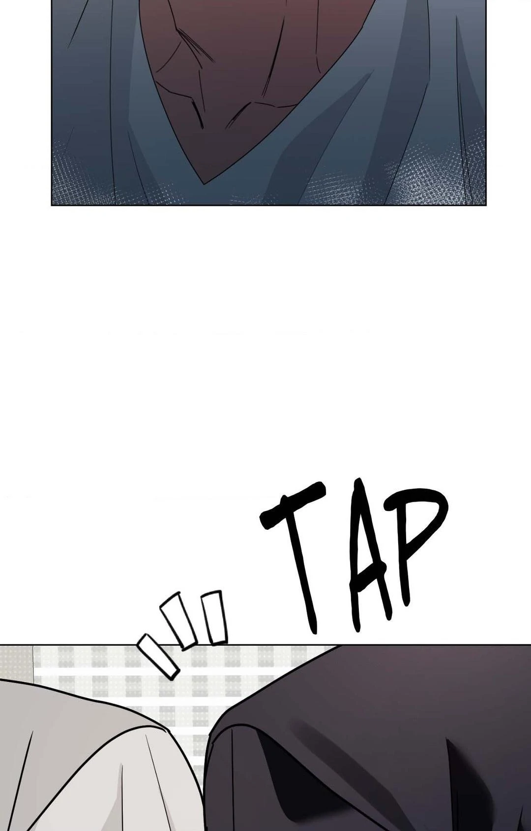 Changing Tides Chapter 11 - Page 79