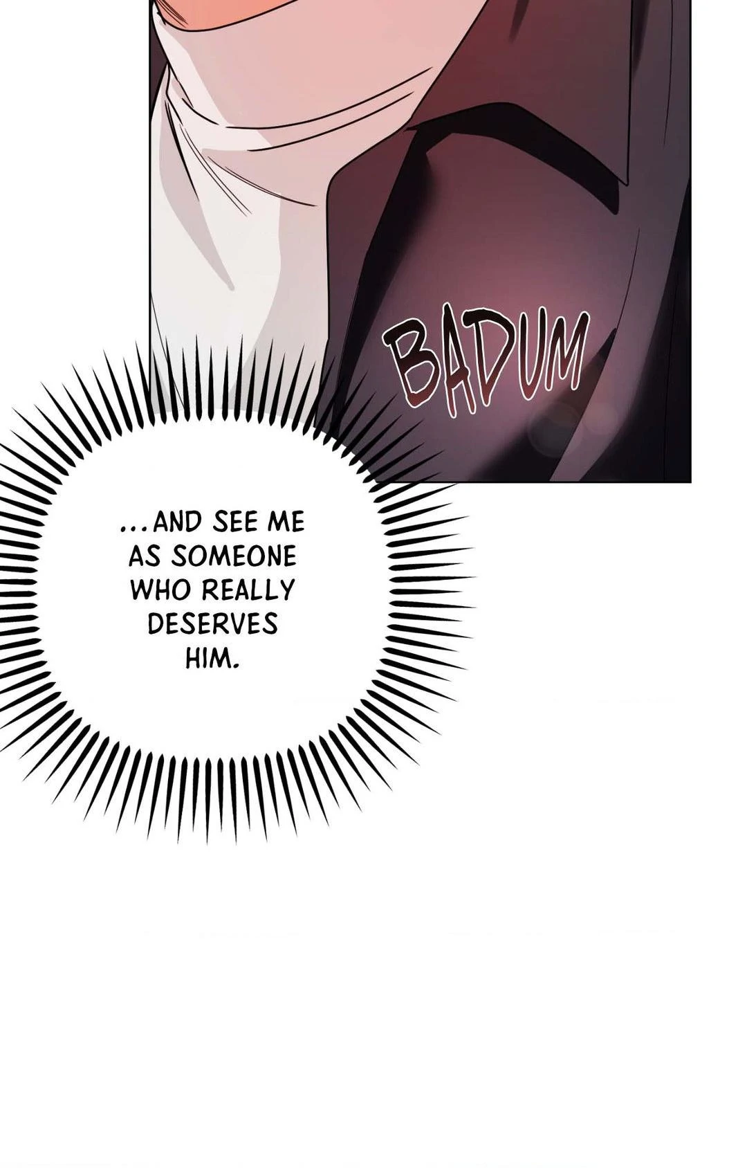 Changing Tides Chapter 11 - Page 86