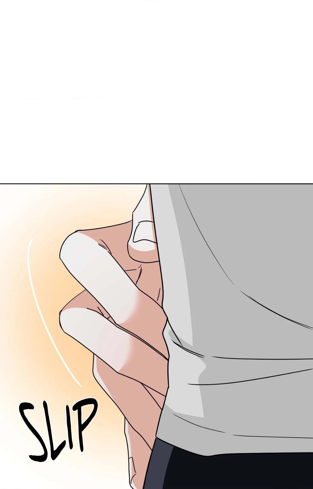 Changing Tides Chapter 11 - Page 87