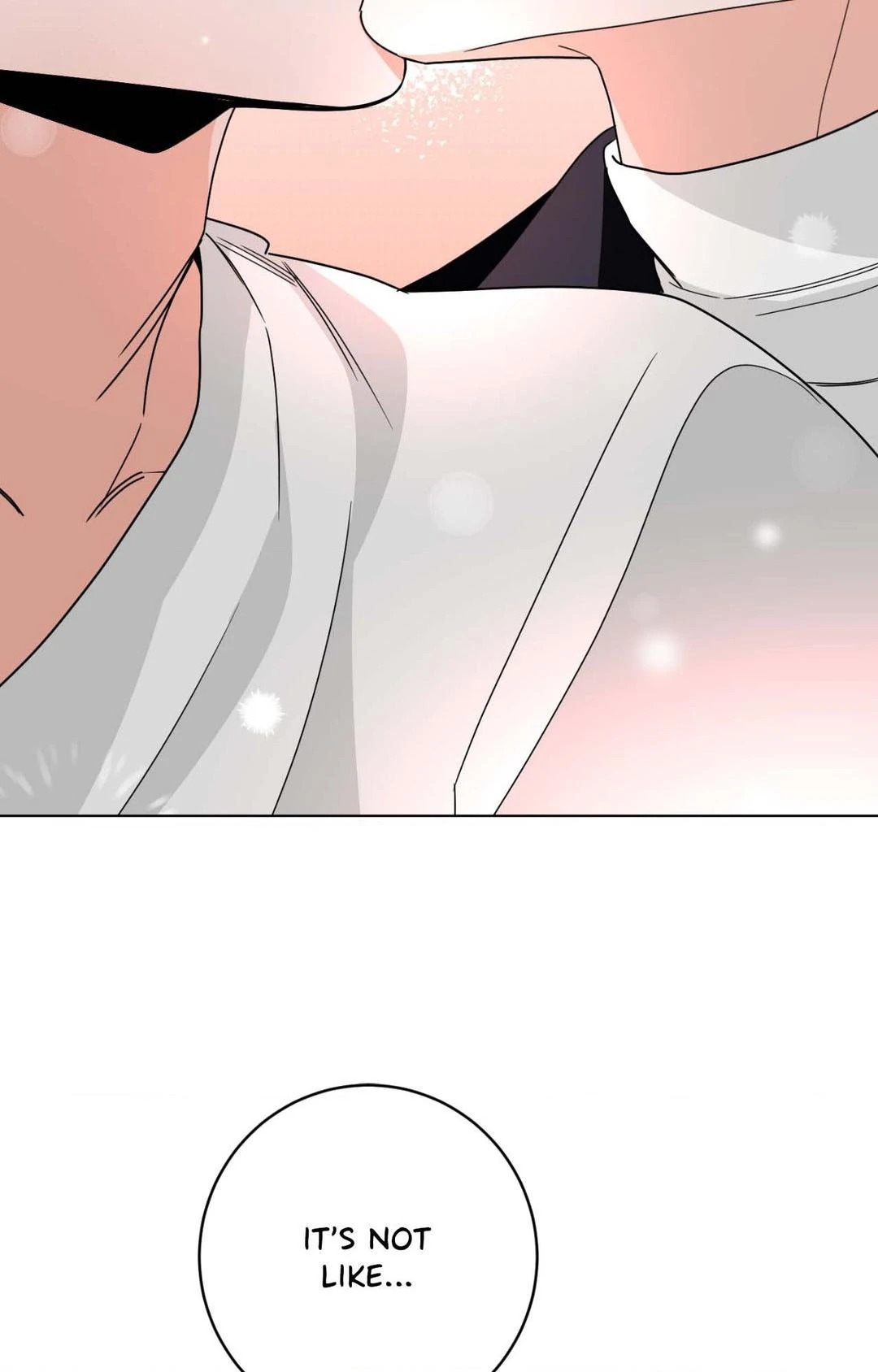 Changing Tides Chapter 11 - Page 92