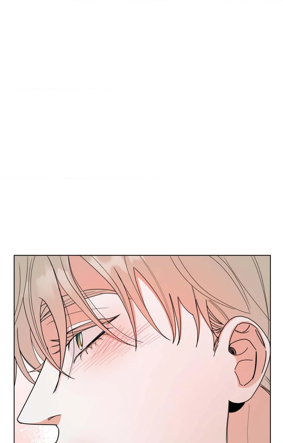 Changing Tides Chapter 11 - Page 94