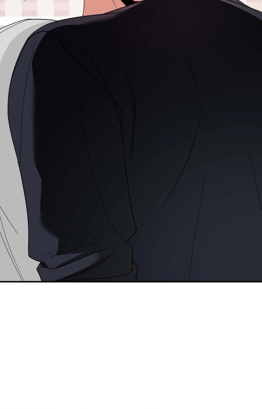 Changing Tides Chapter 11 - Page 97