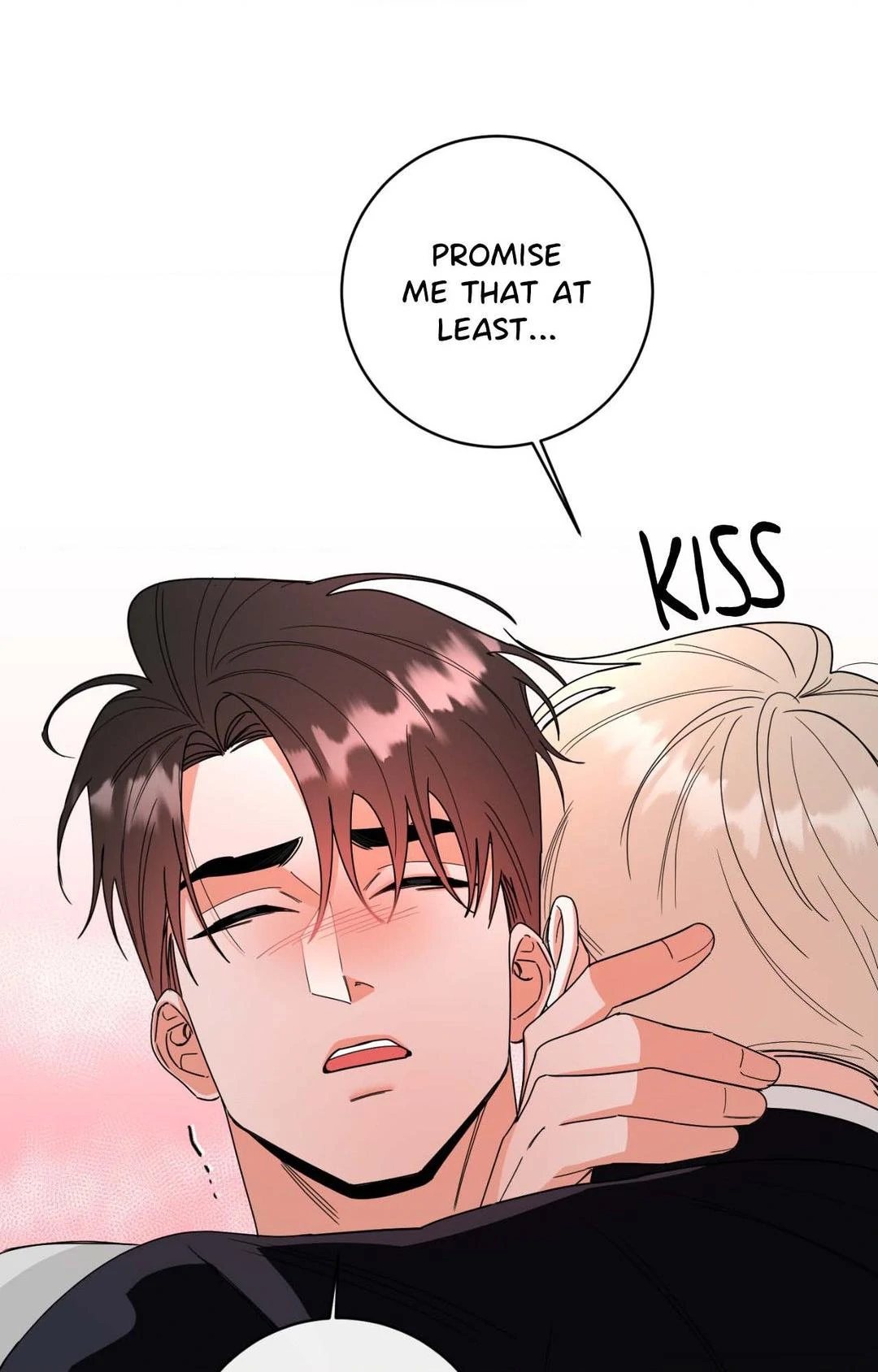 Changing Tides Chapter 11 - Page 98