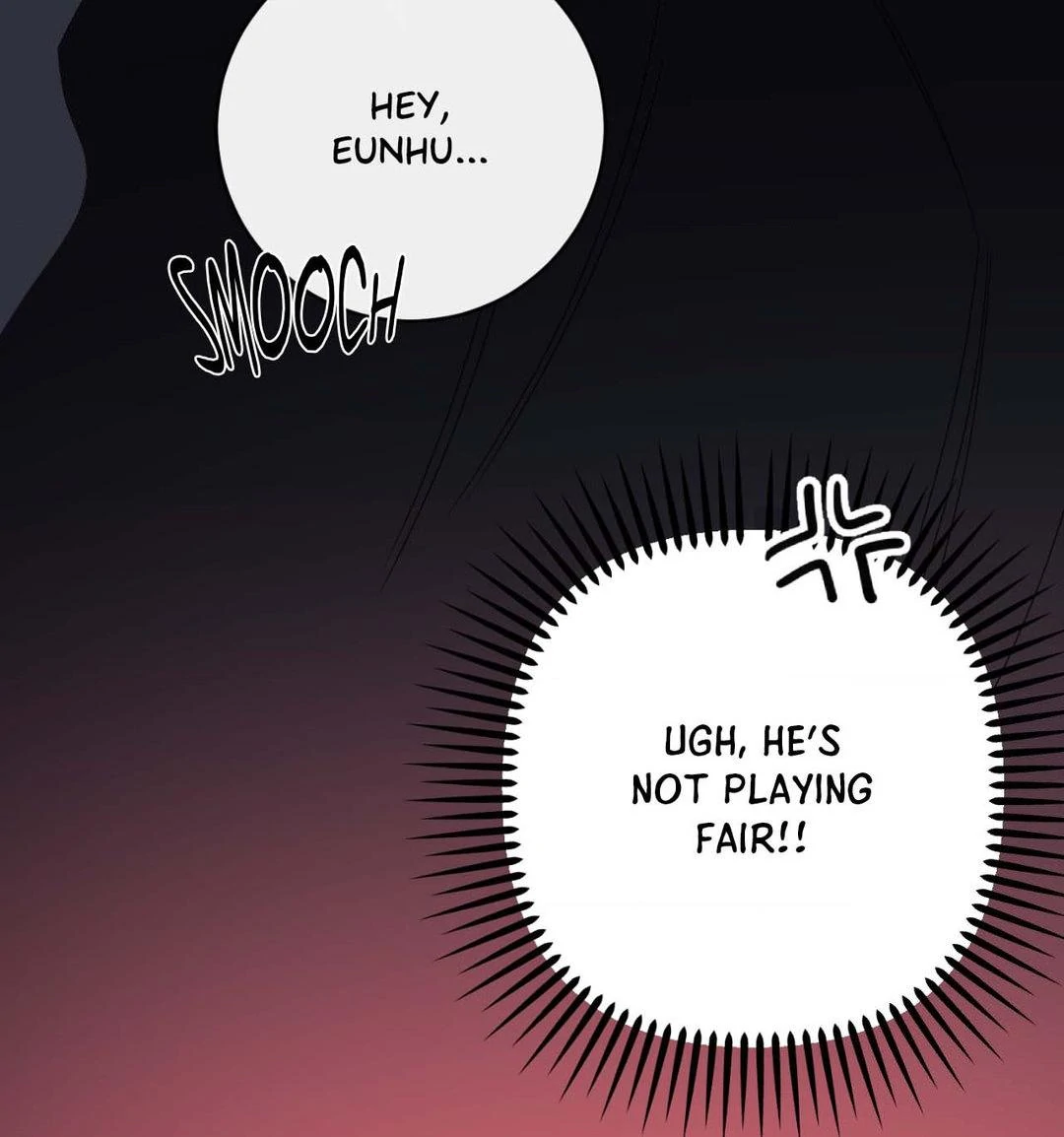 Changing Tides Chapter 11 - Page 99