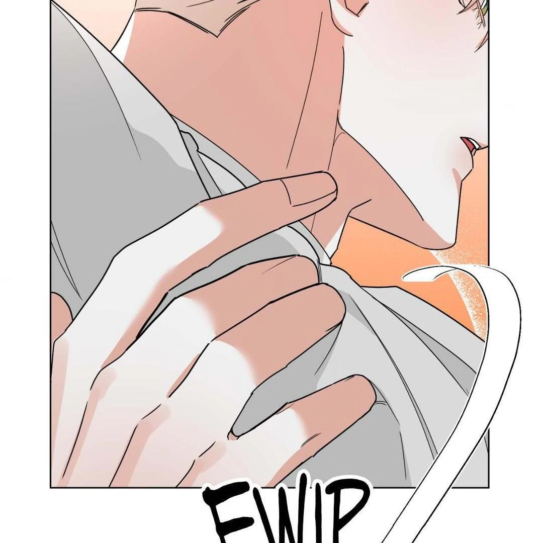 Changing Tides Chapter 12 - Page 23