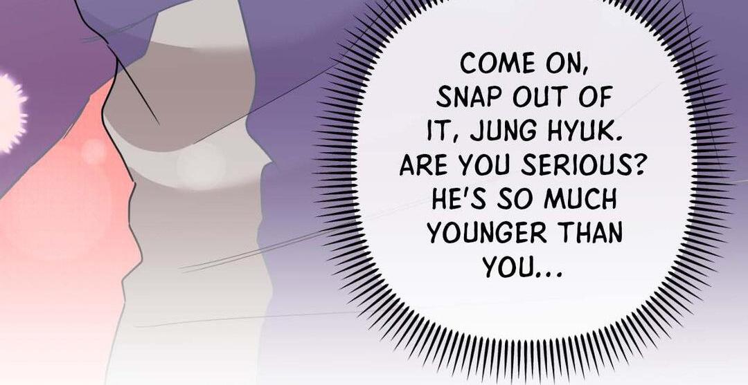 Changing Tides Chapter 12 - Page 29