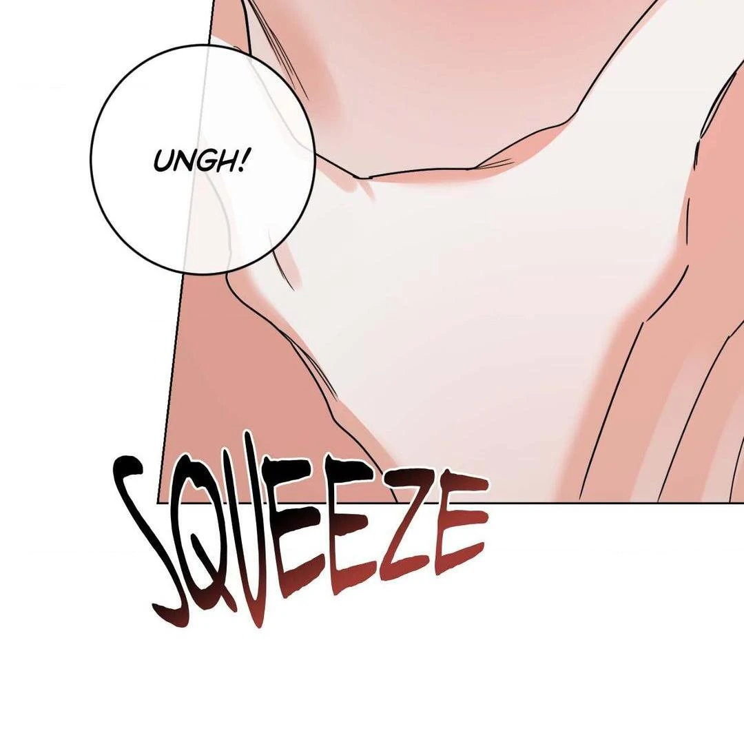 Changing Tides Chapter 12 - Page 33