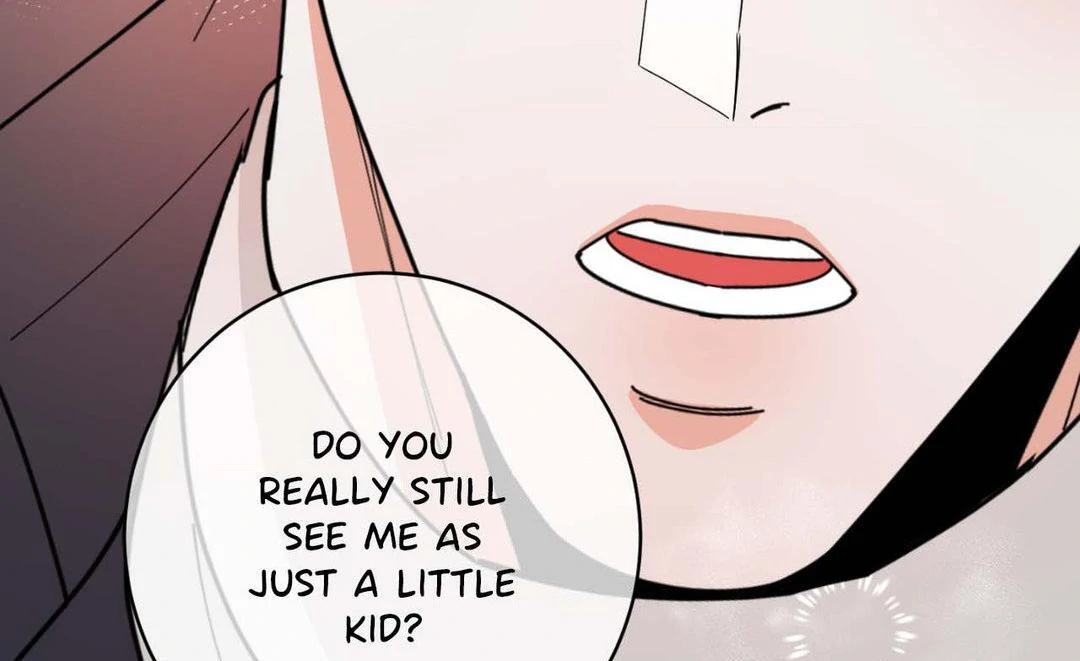 Changing Tides Chapter 12 - Page 38