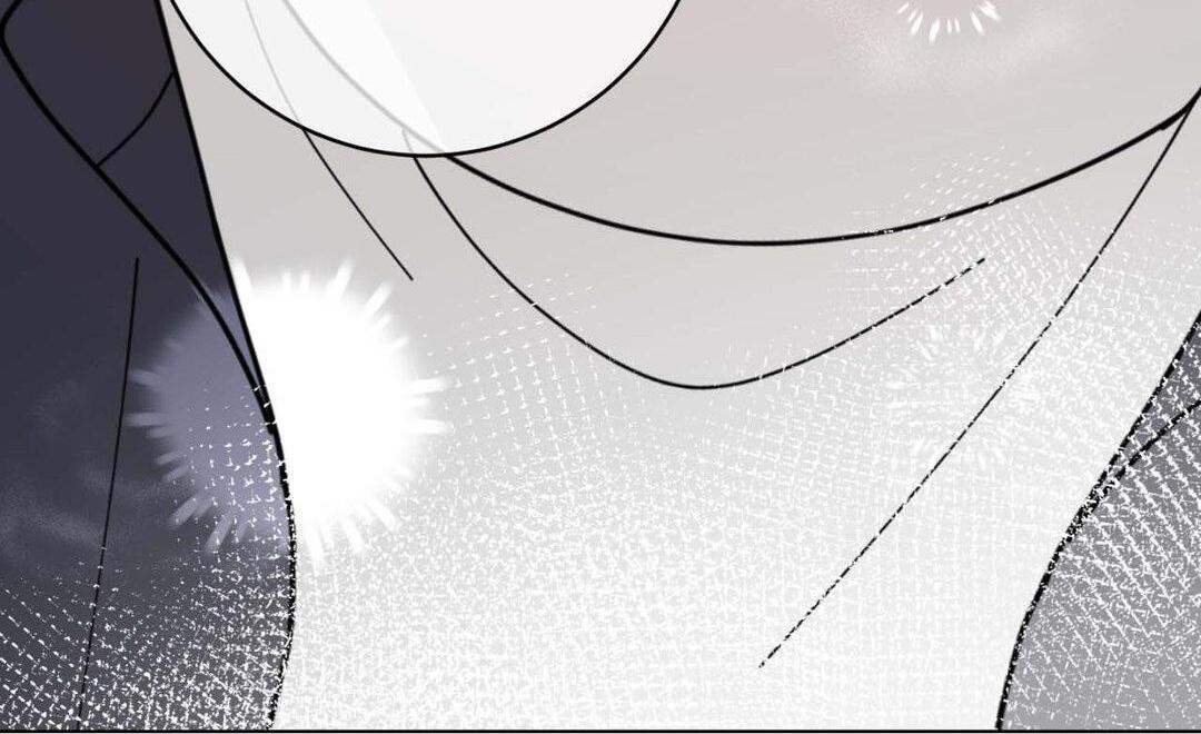 Changing Tides Chapter 12 - Page 39