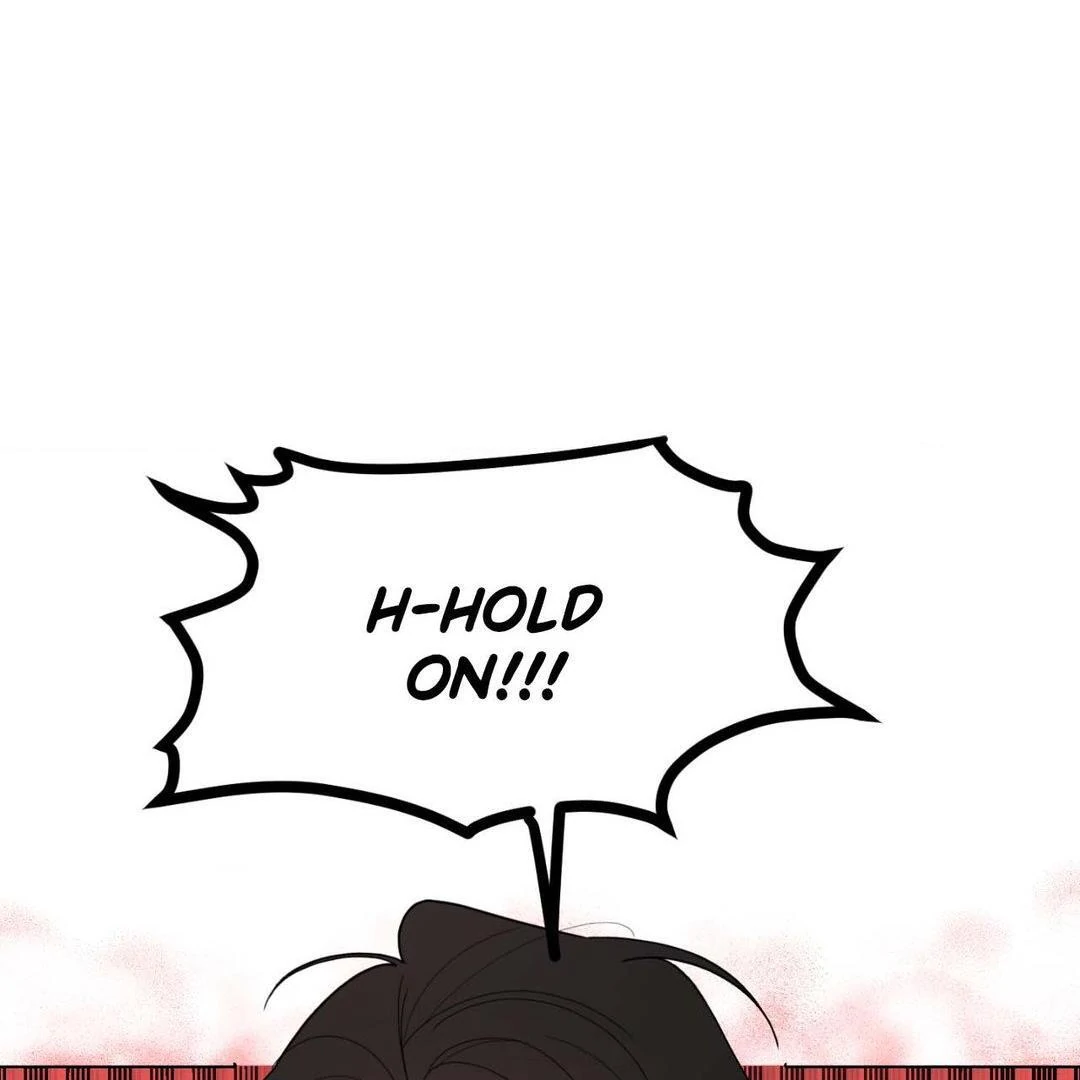 Changing Tides Chapter 13 - Page 11