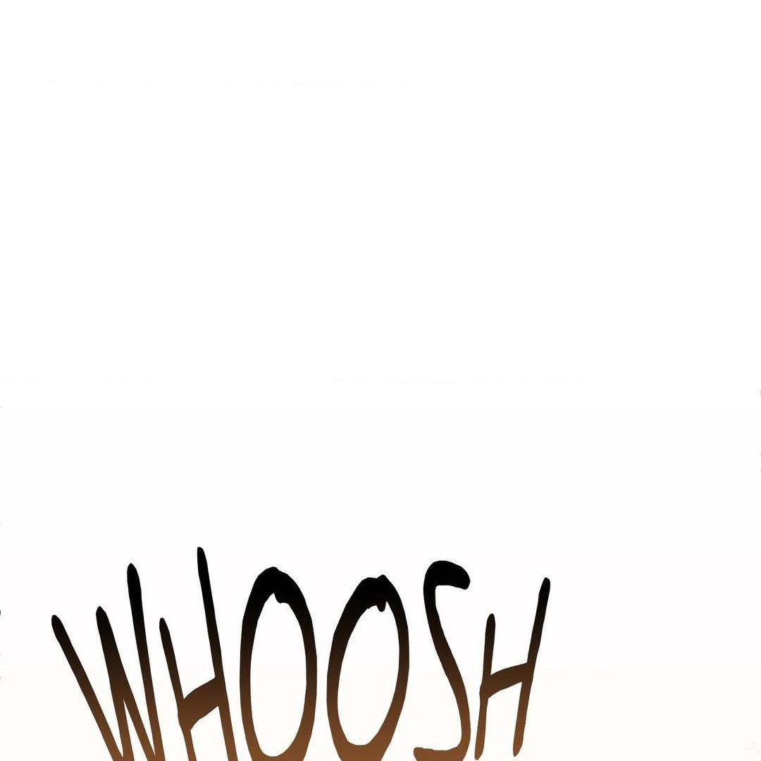 Changing Tides Chapter 13 - Page 18