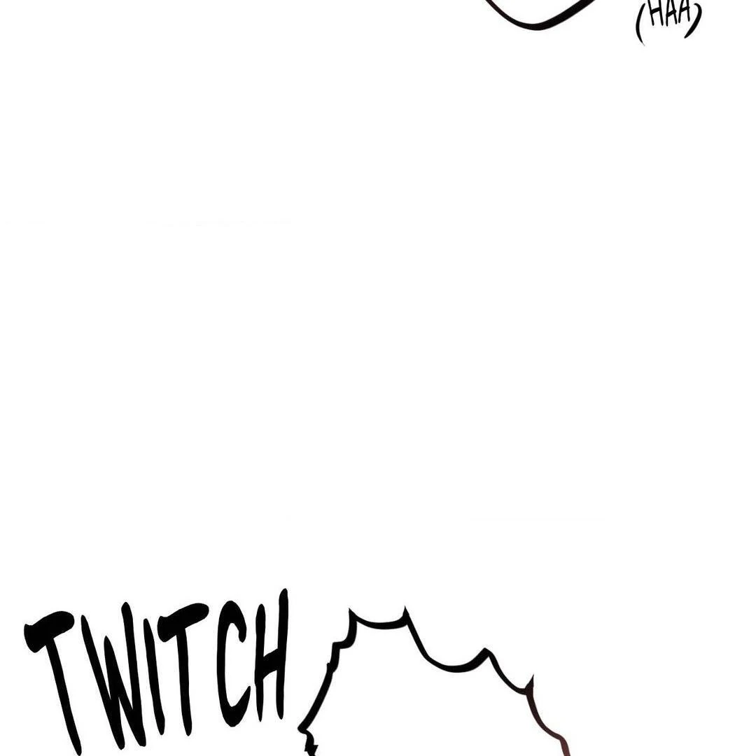 Changing Tides Chapter 13 - Page 3