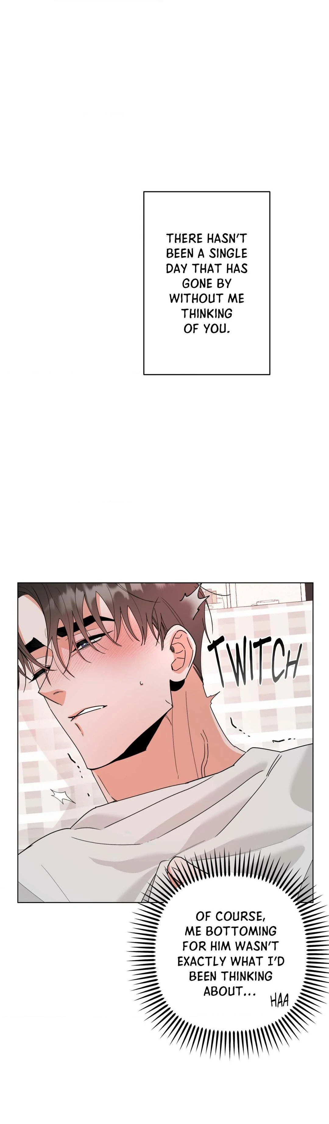 Changing Tides Chapter 13 - Page 29