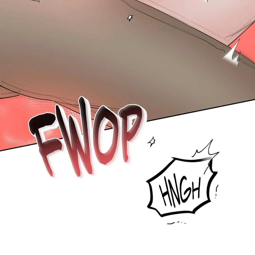 Changing Tides Chapter 13 - Page 44