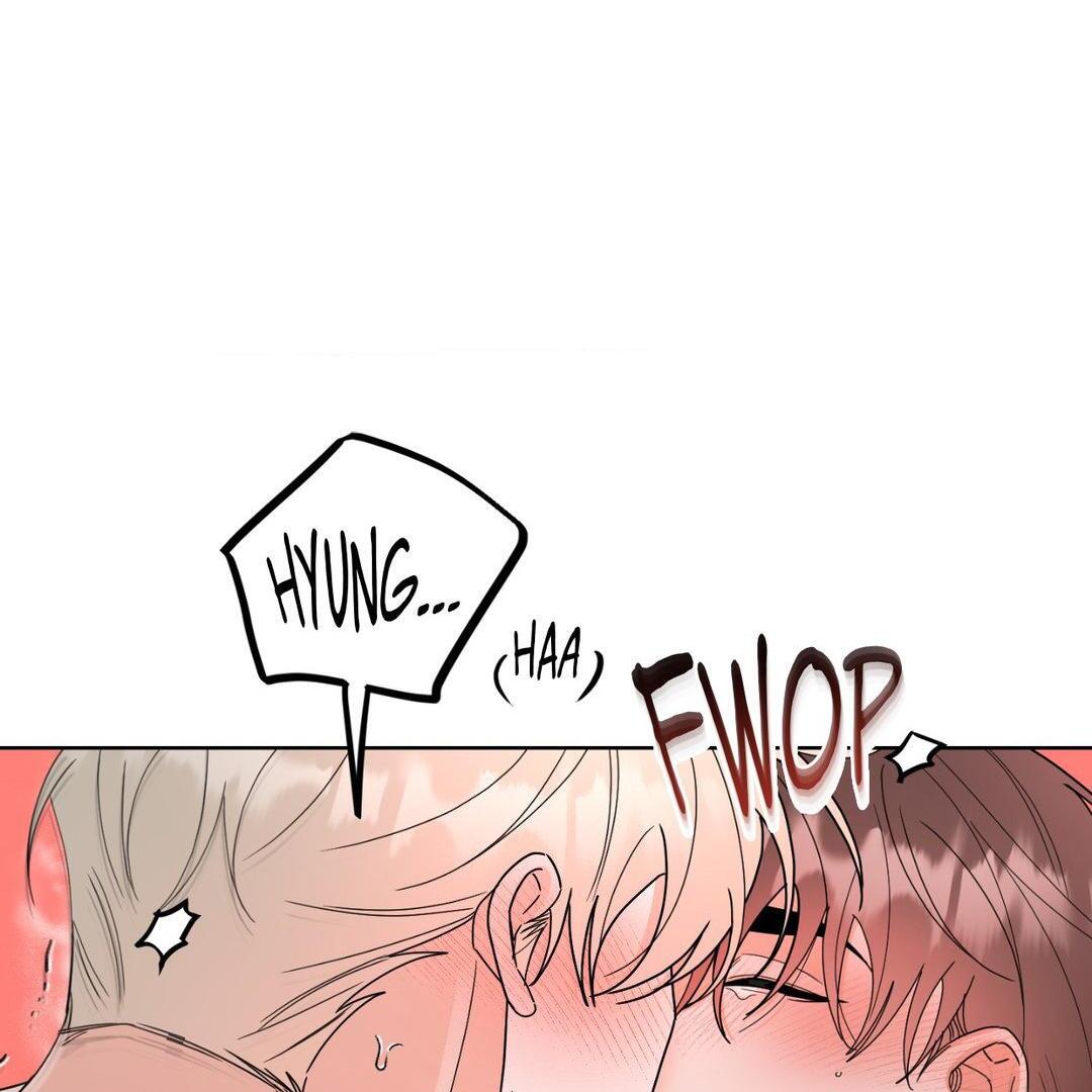 Changing Tides Chapter 13 - Page 45
