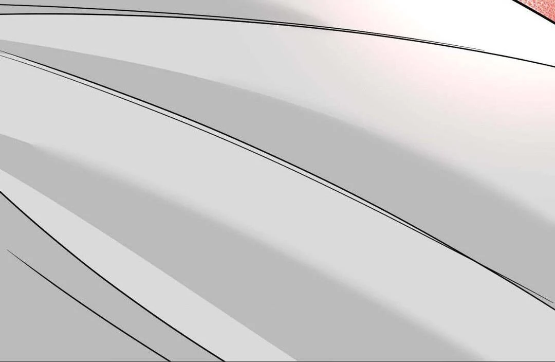 Changing Tides Chapter 13 - Page 7