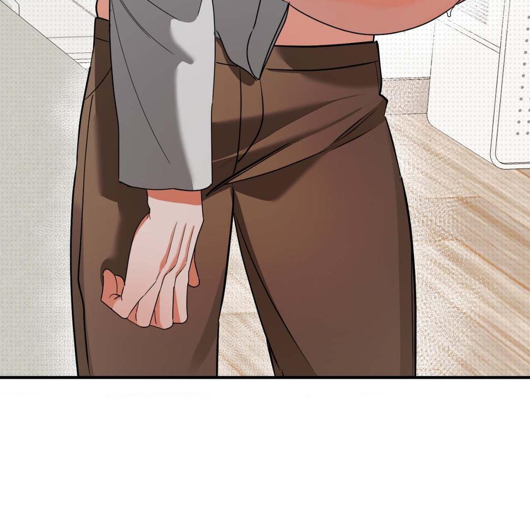 Changing Tides Chapter 14 - Page 13