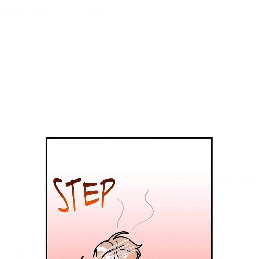 Changing Tides Chapter 14 - Page 14
