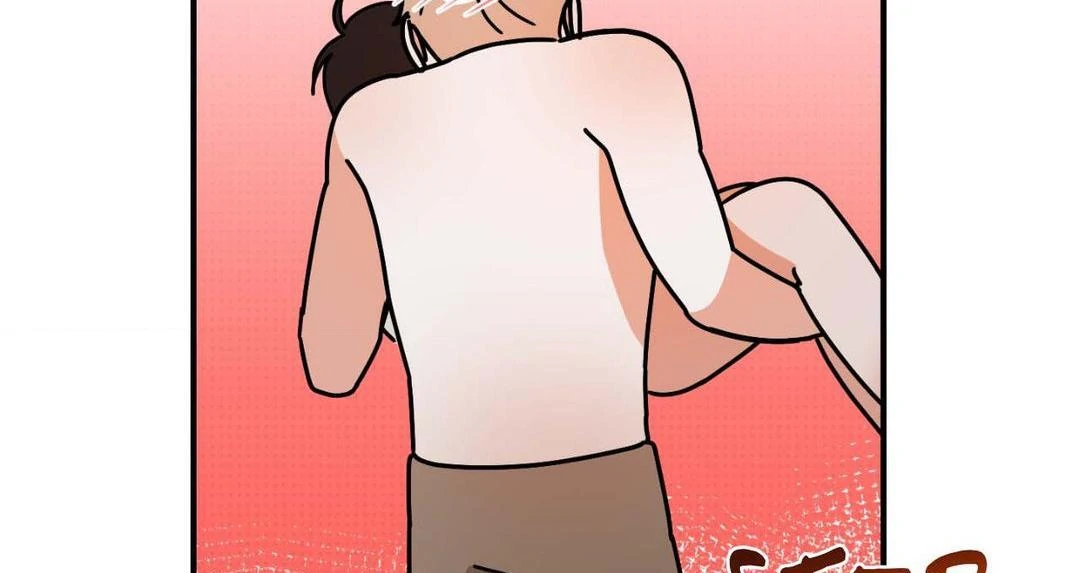 Changing Tides Chapter 14 - Page 15