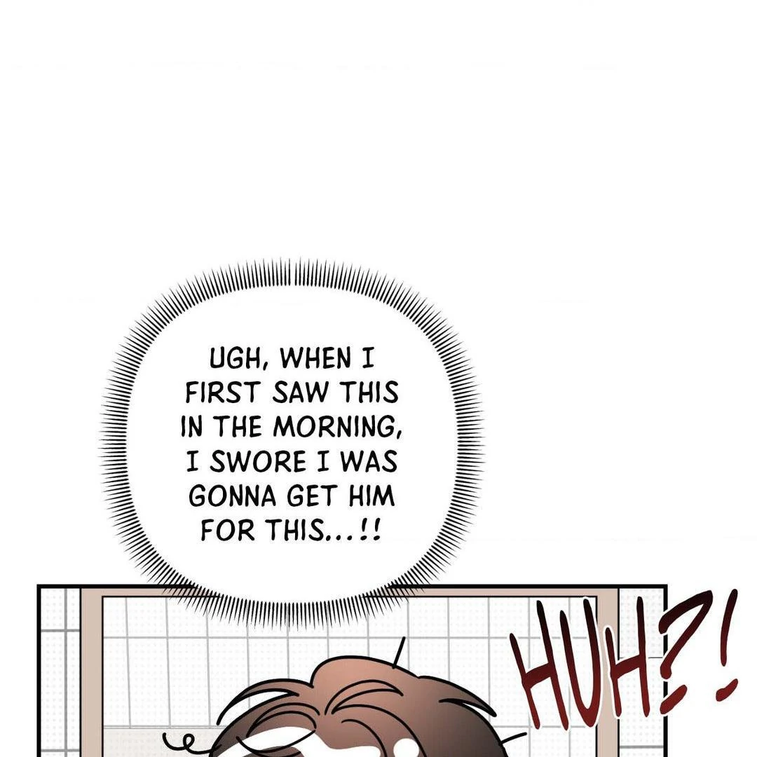 Changing Tides Chapter 14 - Page 23