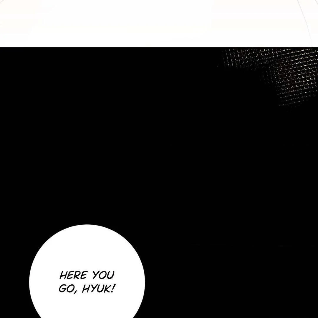 Changing Tides Chapter 14 - Page 33