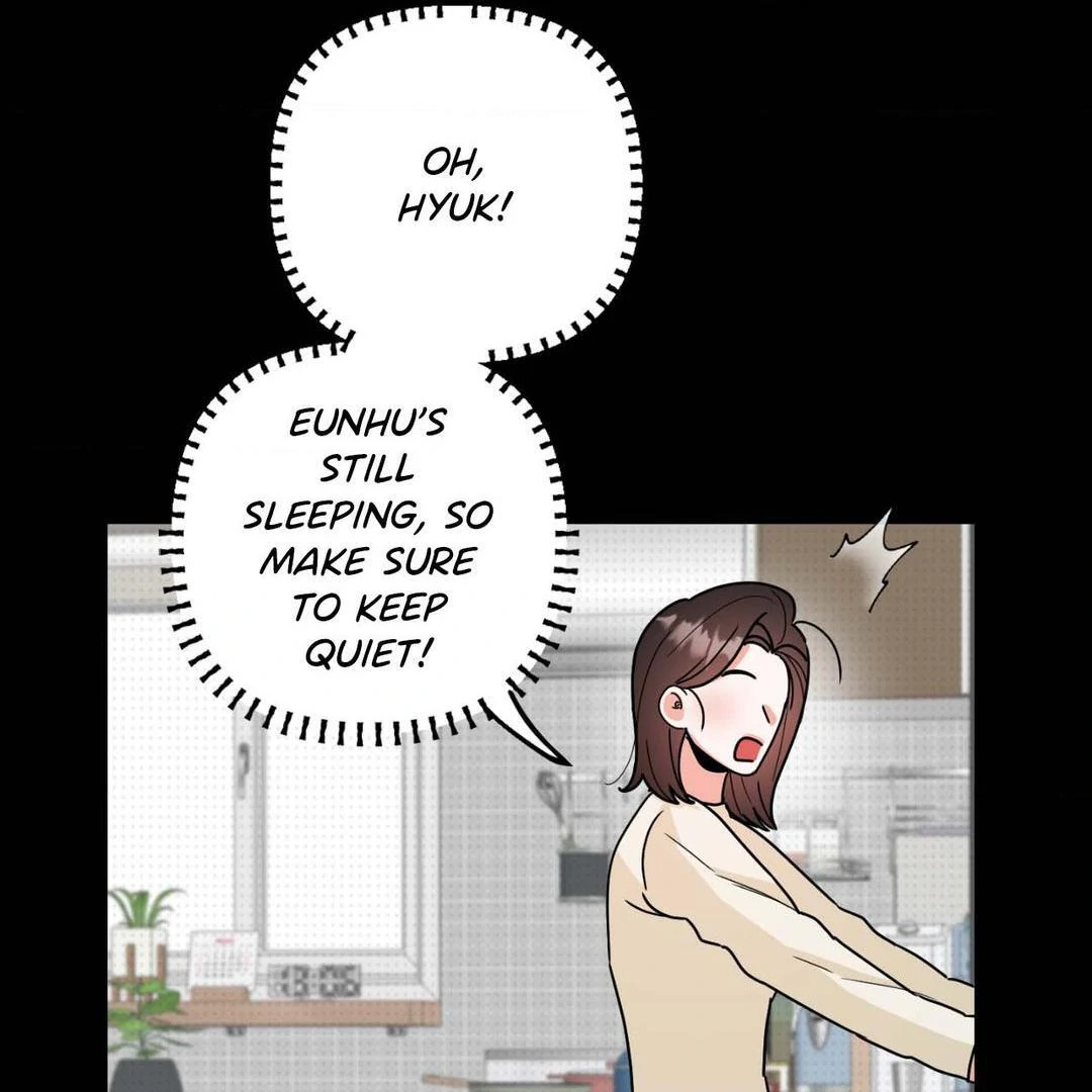 Changing Tides Chapter 14 - Page 36
