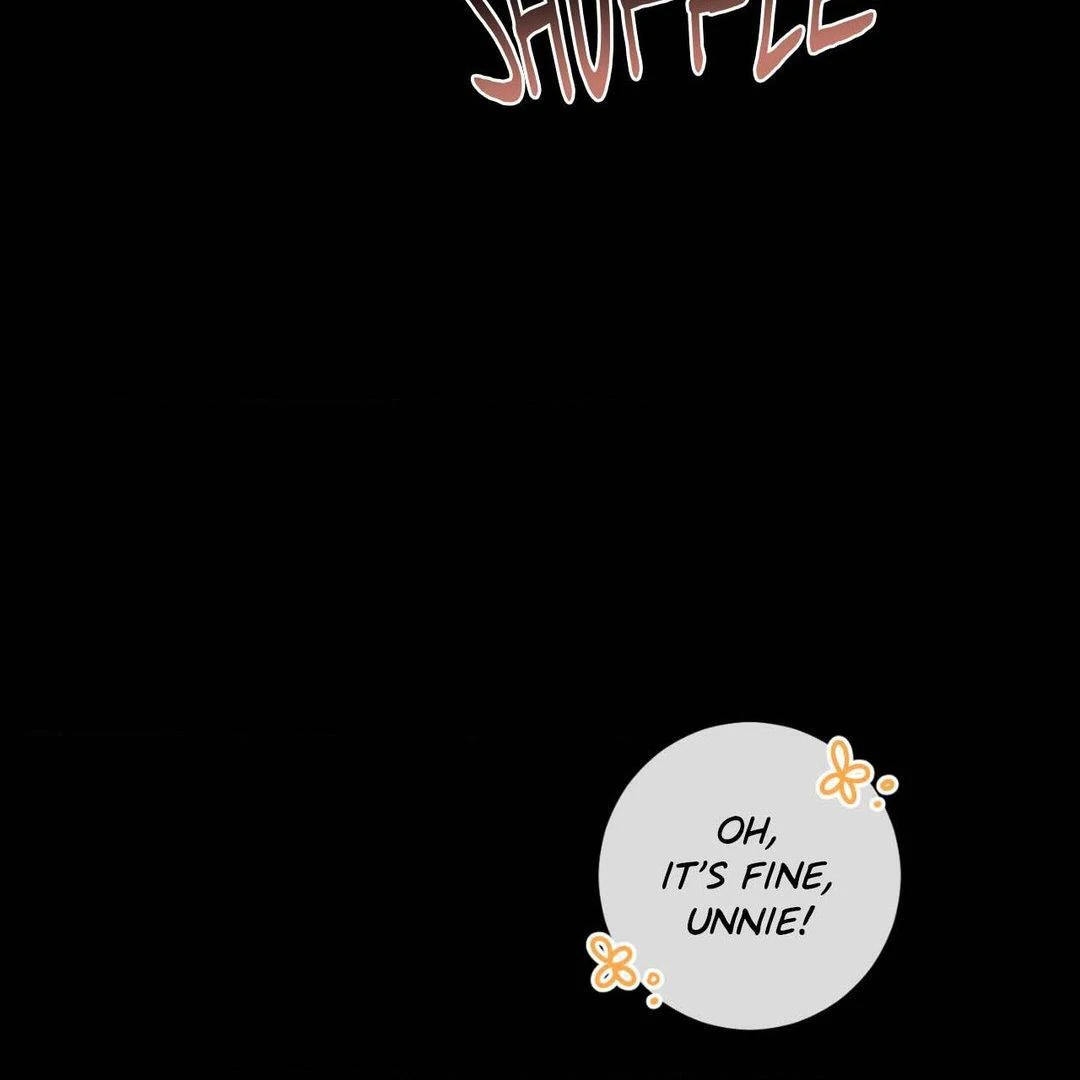 Changing Tides Chapter 14 - Page 38