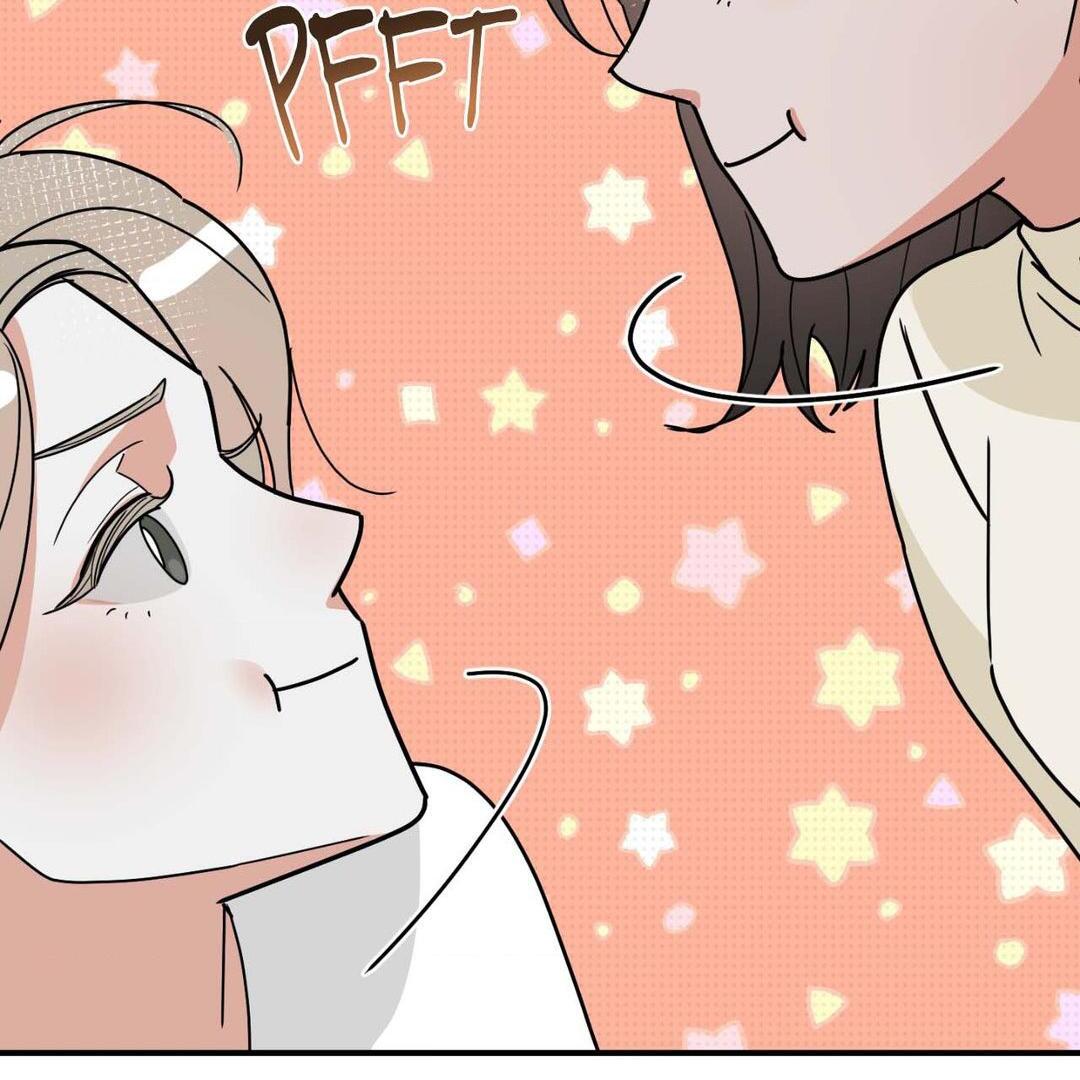 Changing Tides Chapter 14 - Page 44