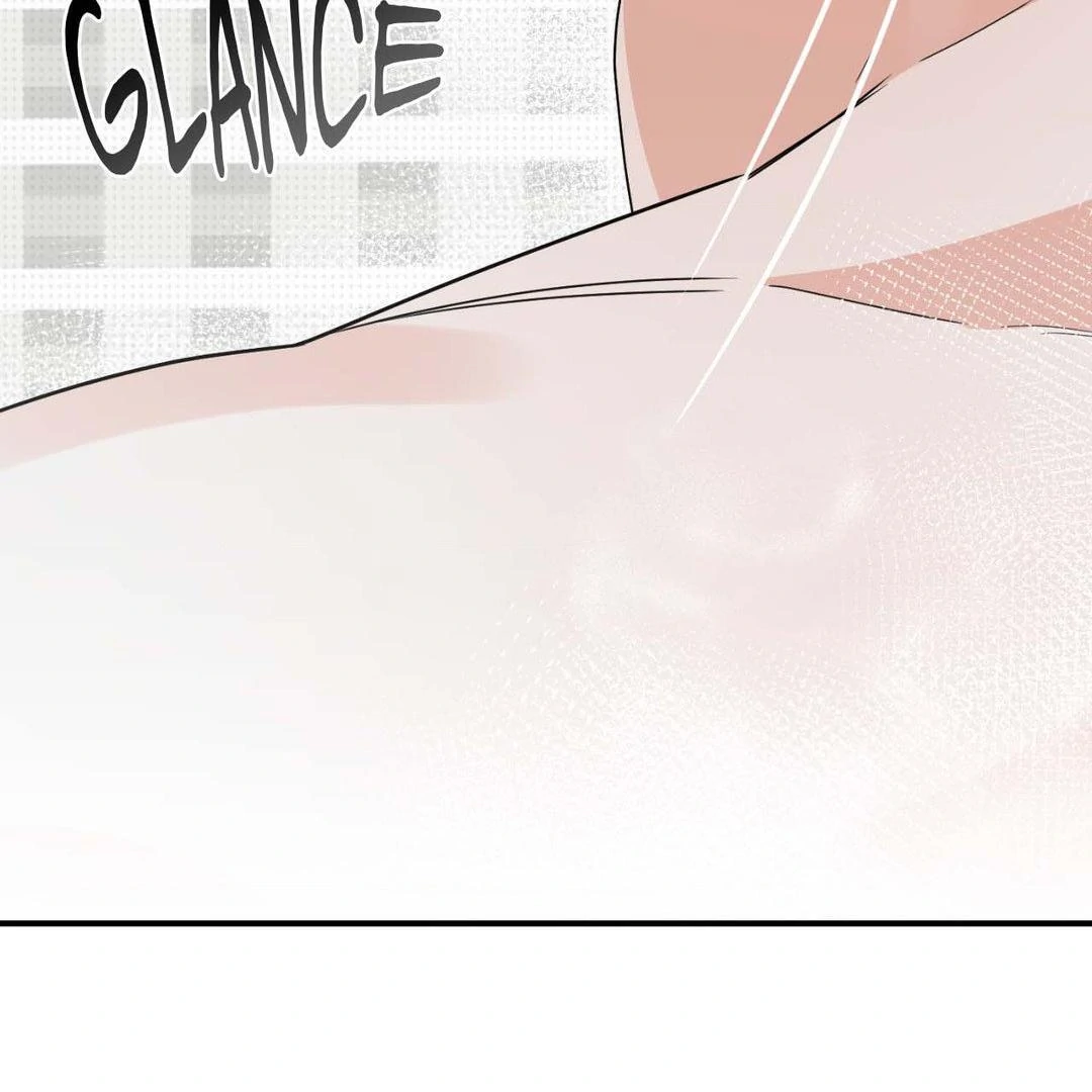 Changing Tides Chapter 14 - Page 6