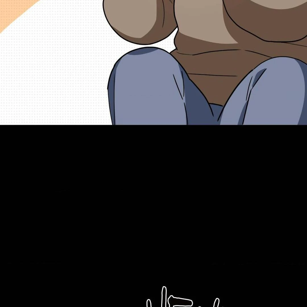 Changing Tides Chapter 14 - Page 52