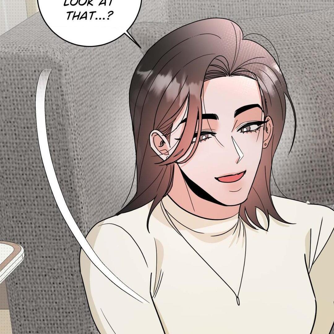 Changing Tides Chapter 14 - Page 60