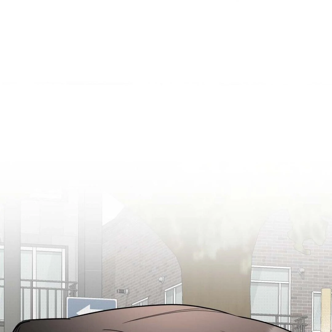 Changing Tides Chapter 14 - Page 64