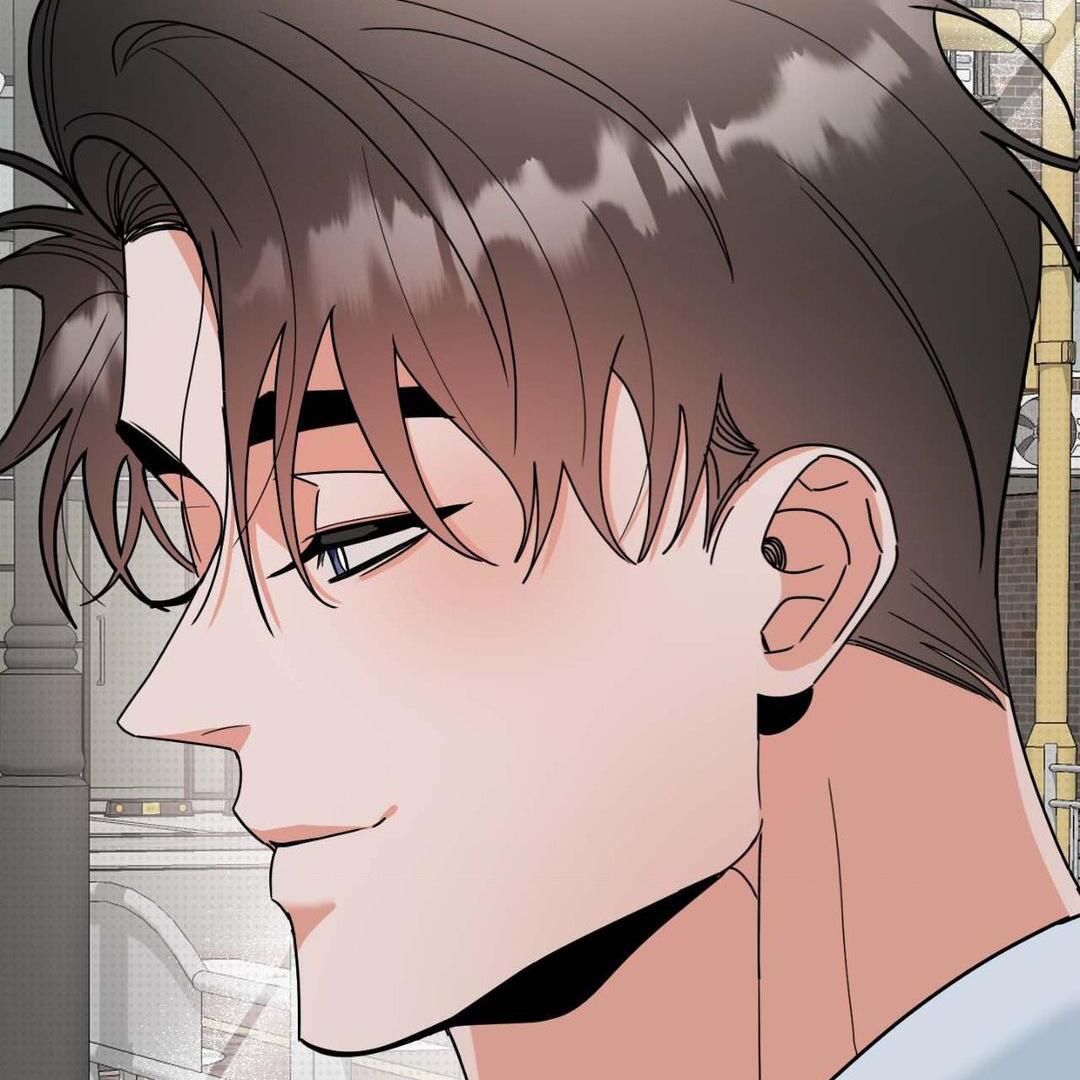 Changing Tides Chapter 14 - Page 65