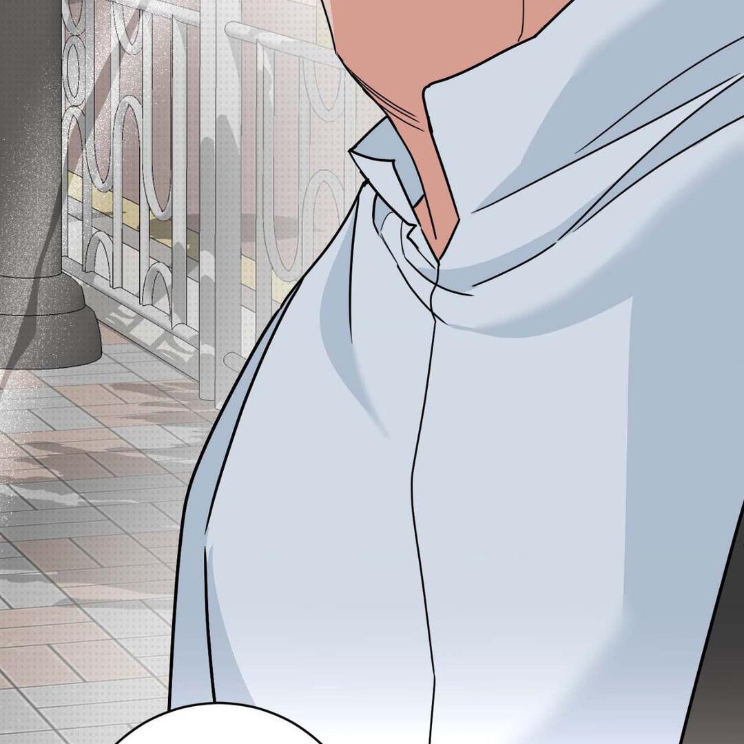 Changing Tides Chapter 14 - Page 66