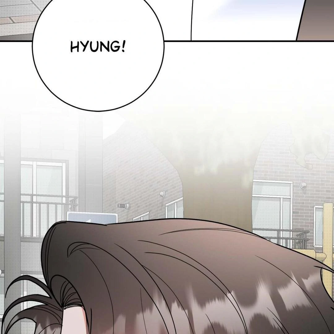 Changing Tides Chapter 14 - Page 67