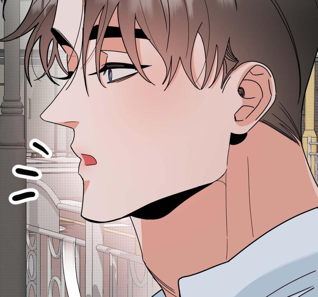 Changing Tides Chapter 14 - Page 68