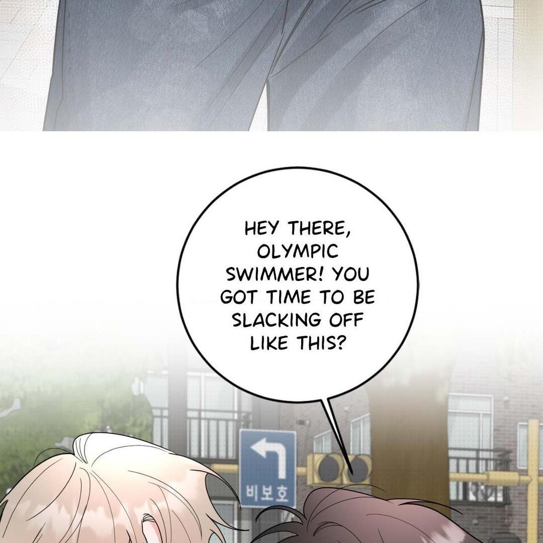 Changing Tides Chapter 14 - Page 73