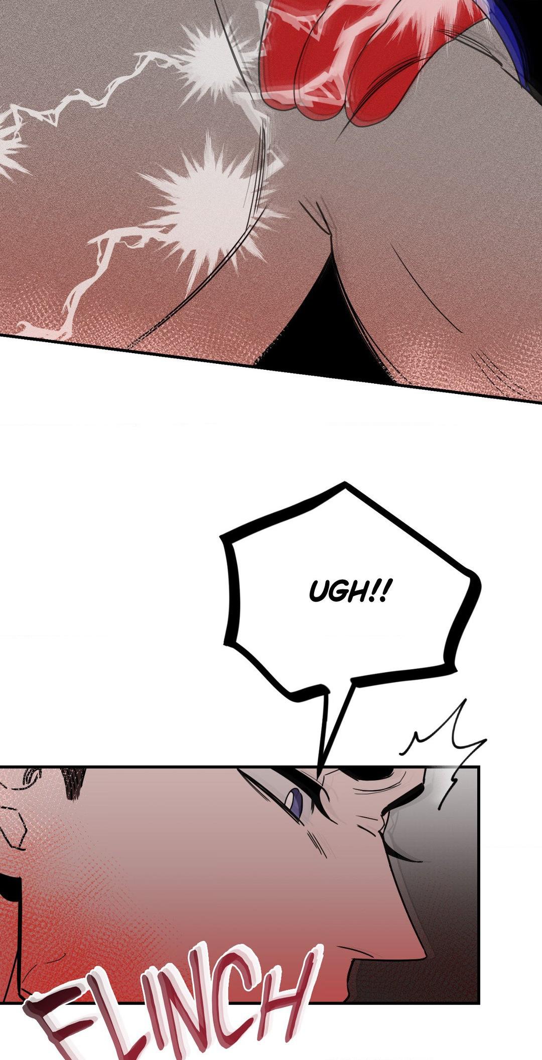 Changing Tides Chapter 15 - Page 34