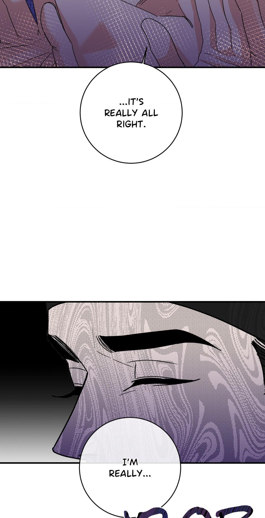 Changing Tides Chapter 15 - Page 43