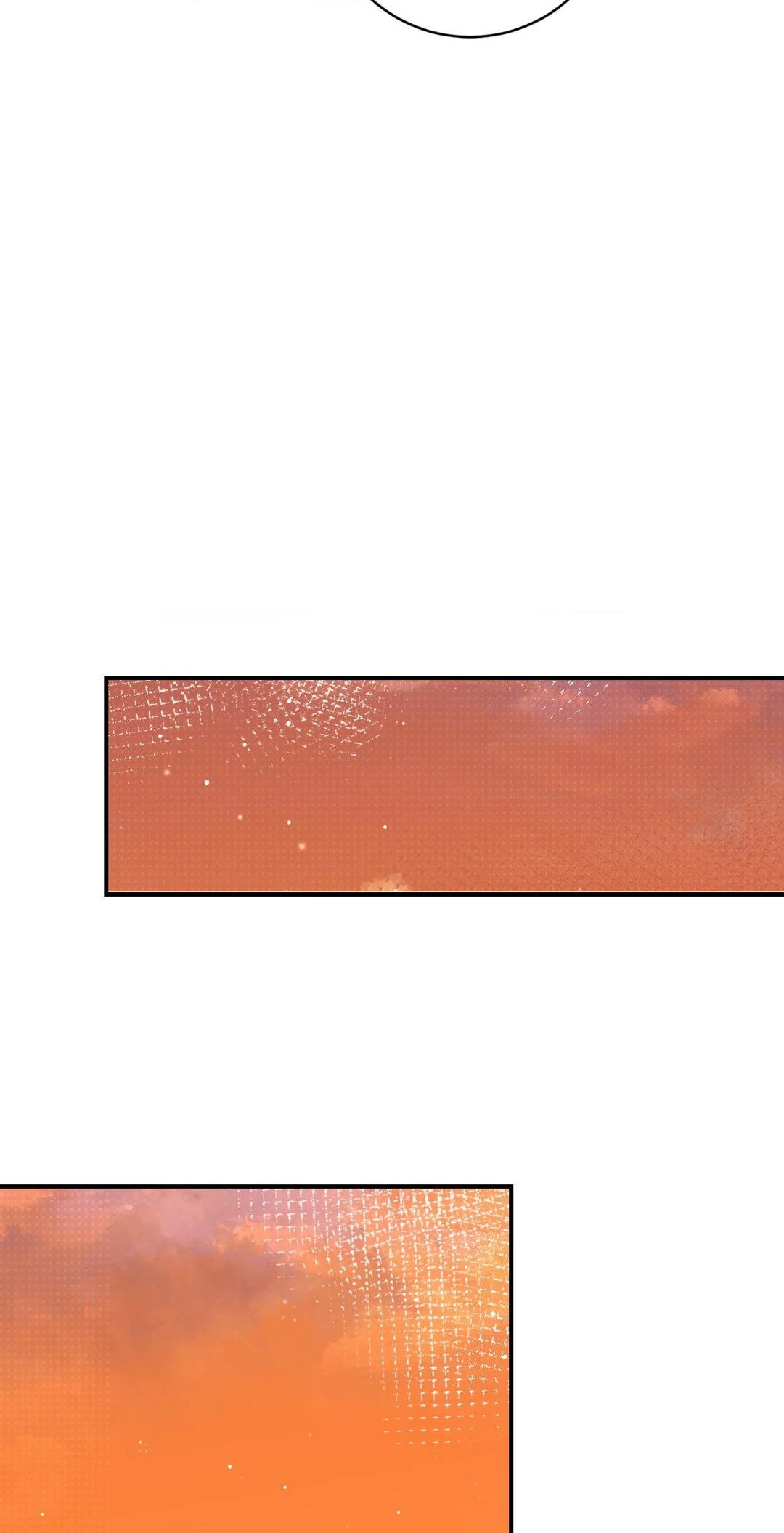 Changing Tides Chapter 15 - Page 45