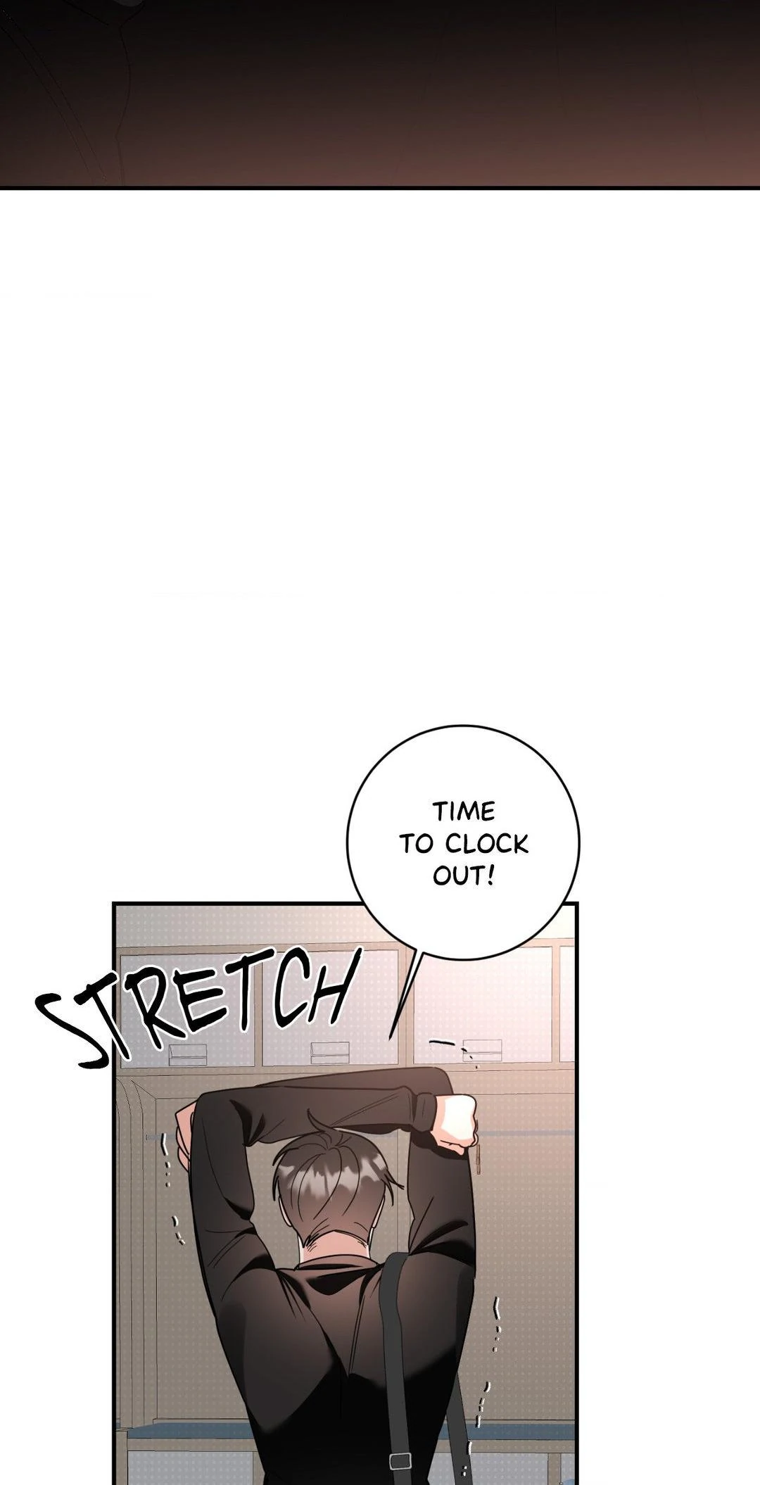 Changing Tides Chapter 15 - Page 48
