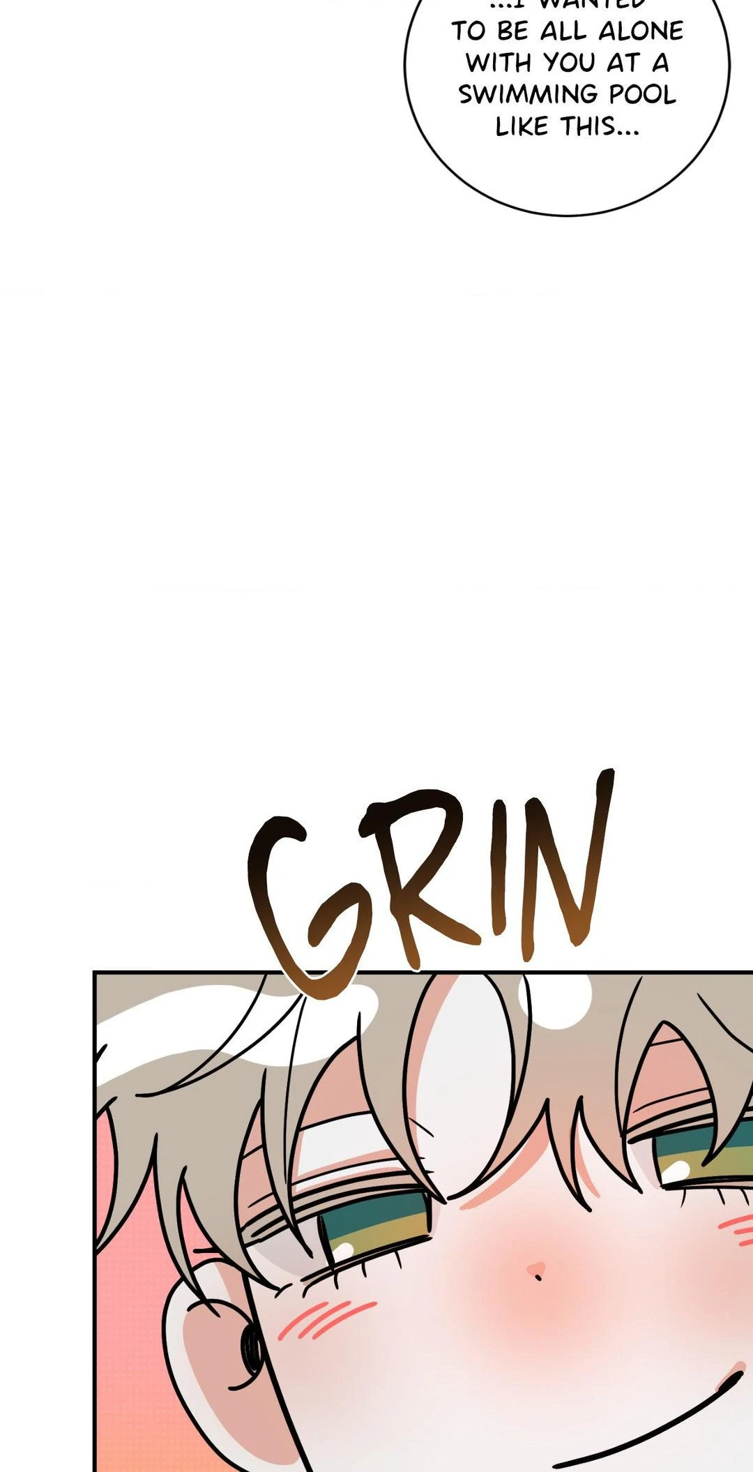 Changing Tides Chapter 15 - Page 63