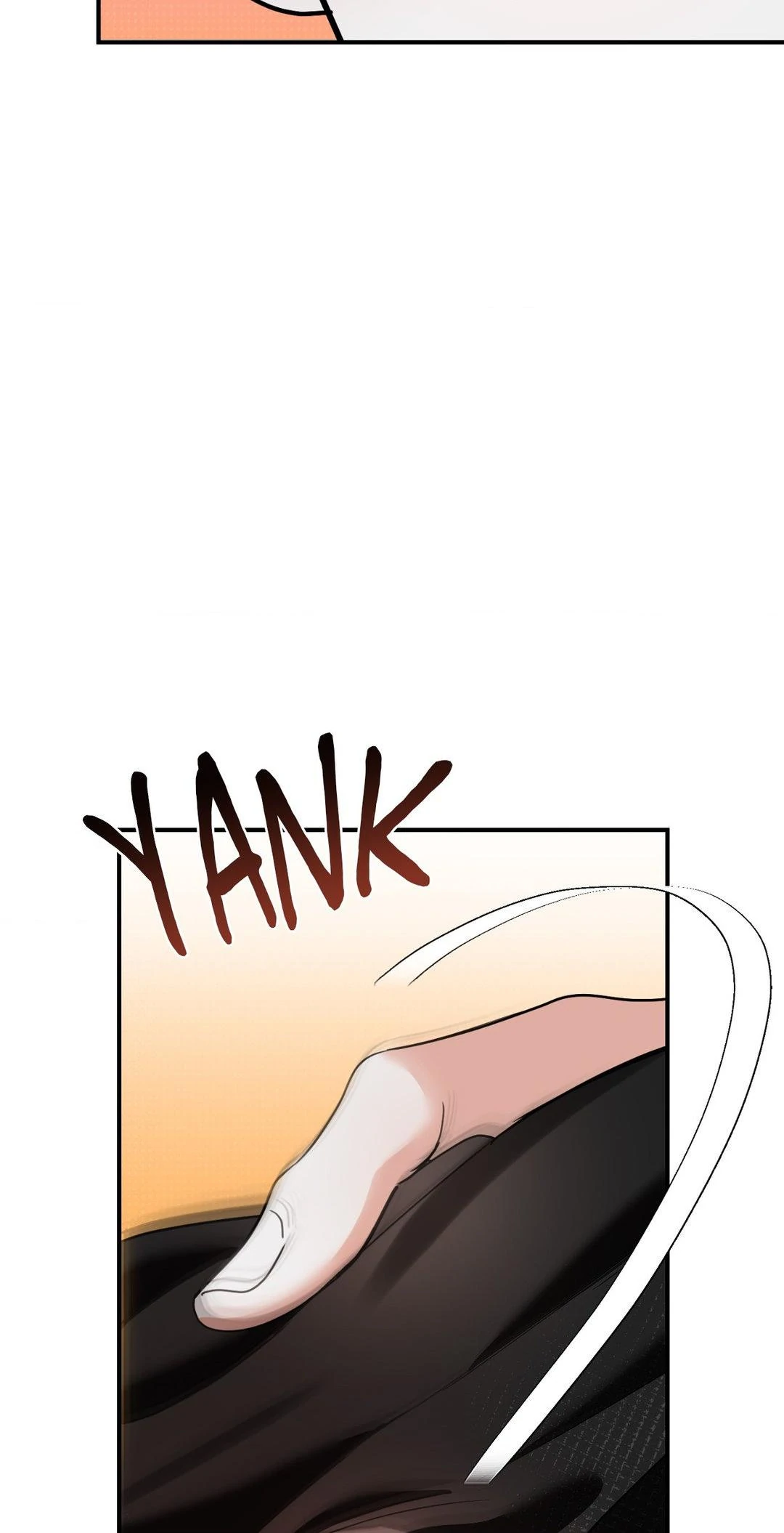 Changing Tides Chapter 15 - Page 64